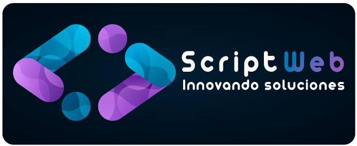 Seguimiento de Proyectos logo